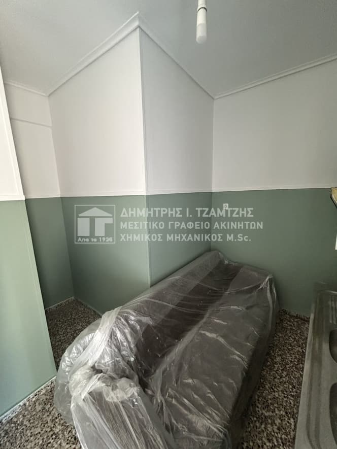 Διαμέρισμα στην Κέντρο, Βόλος — Φωτογραφία 15 από 17