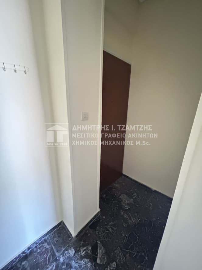 Διαμέρισμα στην Κέντρο, Βόλος — Φωτογραφία 12 από 17