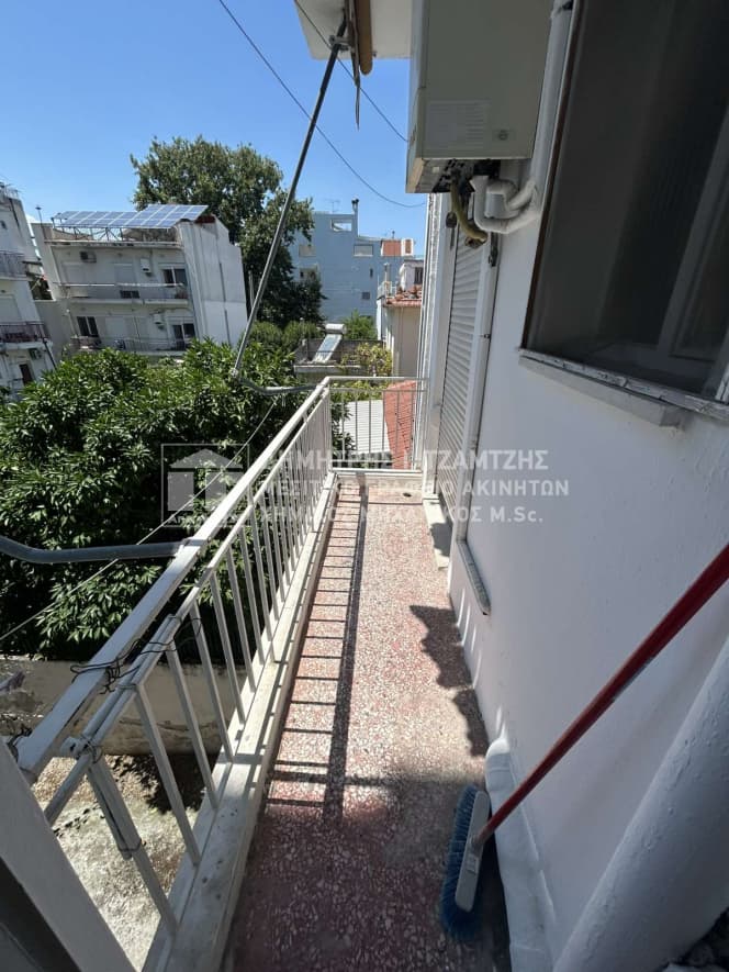 Διαμέρισμα στην Κέντρο, Βόλος — Φωτογραφία 14 από 17