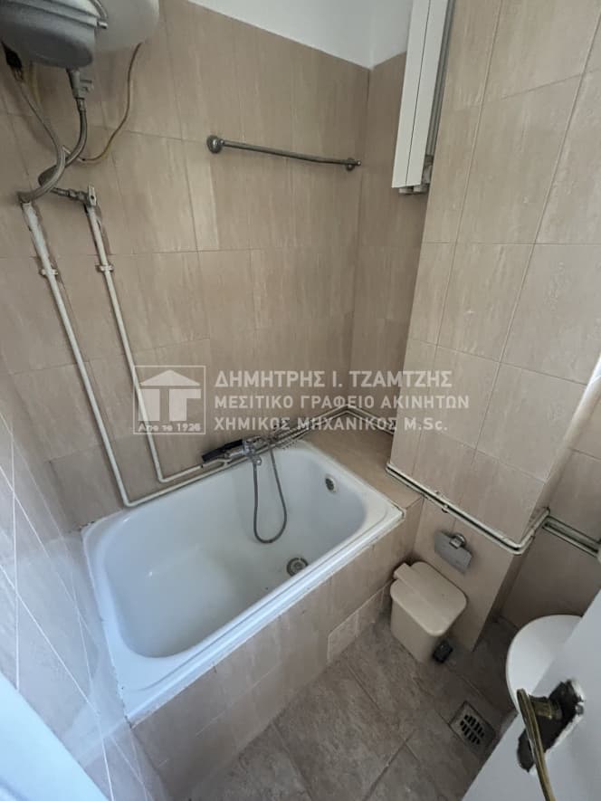 Διαμέρισμα στην Κέντρο, Βόλος — Φωτογραφία 9 από 17