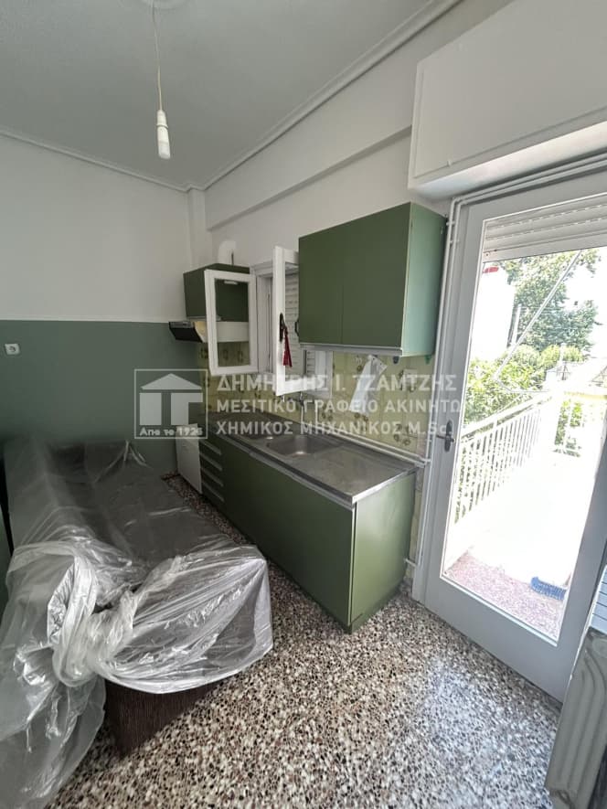 Διαμέρισμα στην Κέντρο, Βόλος — Φωτογραφία 16 από 17