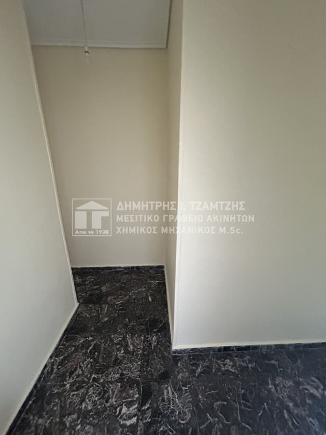 Διαμέρισμα στην Κέντρο, Βόλος — Φωτογραφία 10 από 17