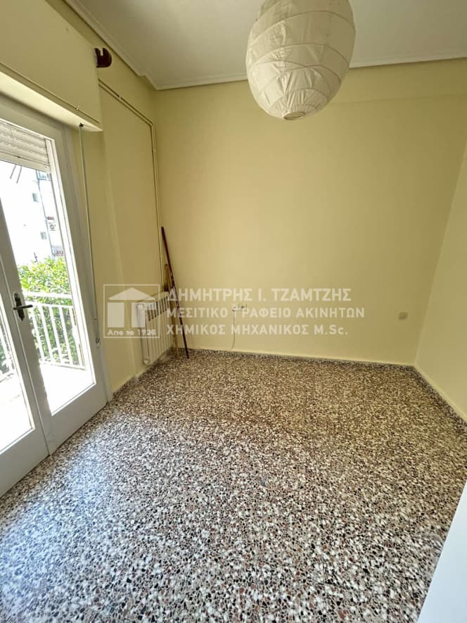 Διαμέρισμα στην Κέντρο, Βόλος — Φωτογραφία 2 από 17