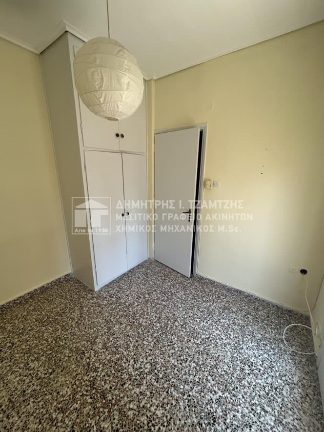 Διαμέρισμα στην Κέντρο, Βόλος — Φωτογραφία 3 από 17