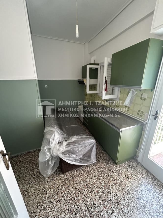 Διαμέρισμα στην Κέντρο, Βόλος — Φωτογραφία 8 από 17