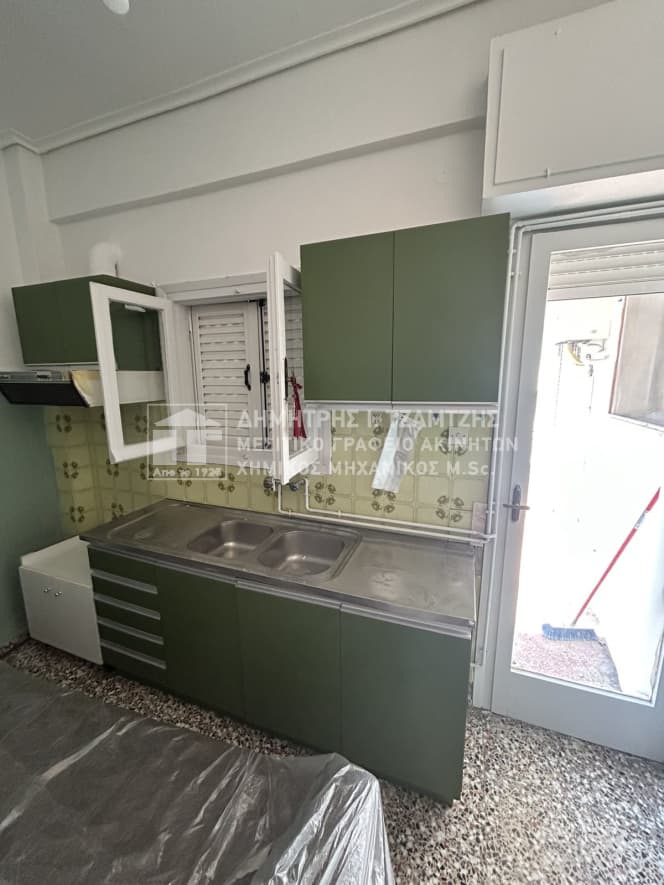 Διαμέρισμα στην Κέντρο, Βόλος — Φωτογραφία 7 από 17