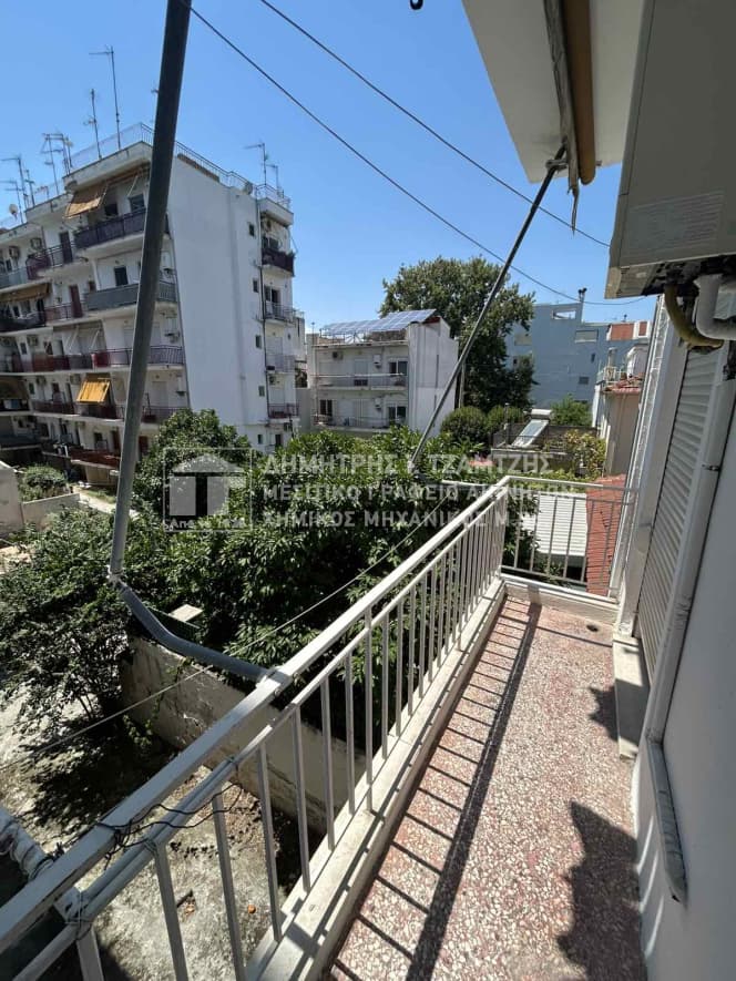 Διαμέρισμα στην Κέντρο, Βόλος — Φωτογραφία 6 από 17