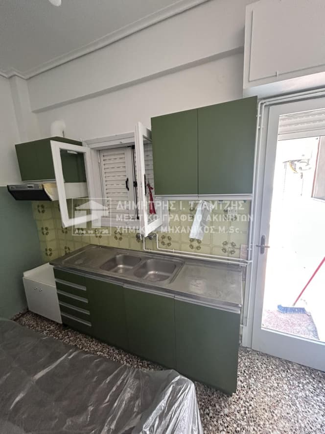 Διαμέρισμα στην Κέντρο, Βόλος — Φωτογραφία 17 από 17