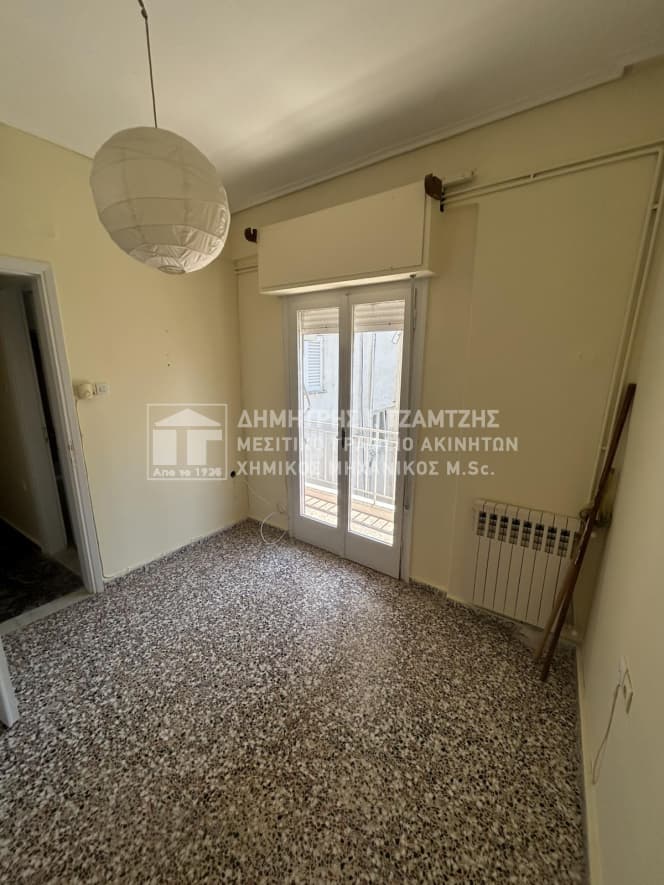 Διαμέρισμα στην Κέντρο, Βόλος — Φωτογραφία 13 από 17