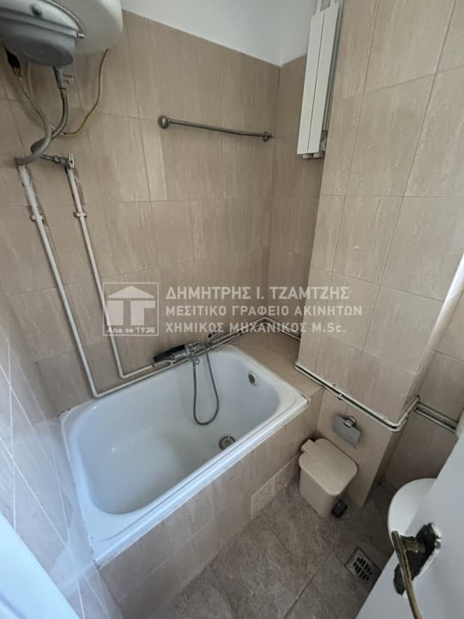 Διαμέρισμα στην Κέντρο, Βόλος — Φωτογραφία 5 από 17