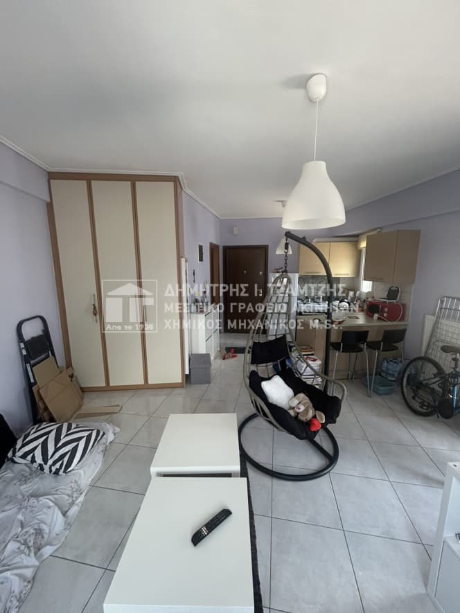Διαμέρισμα στην Χιλιαδού, Βόλος — Φωτογραφία 18 από 18