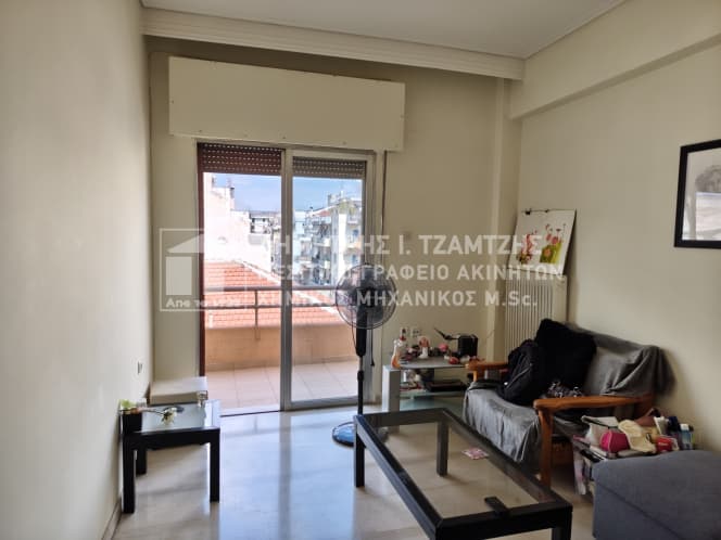 Διαμέρισμα στην Αγ. Νικόλαος, Βόλος — Φωτογραφία 15 από 16