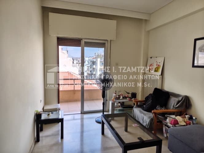 Διαμέρισμα στην Αγ. Νικόλαος, Βόλος — Φωτογραφία 13 από 16