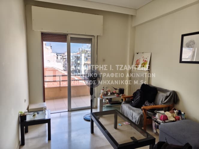Διαμέρισμα στην Αγ. Νικόλαος, Βόλος — Φωτογραφία 14 από 16
