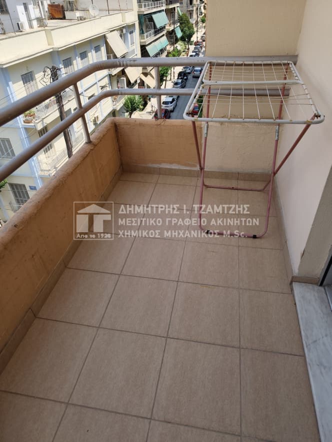 Διαμέρισμα στην Αγ. Νικόλαος, Βόλος — Φωτογραφία 7 από 16