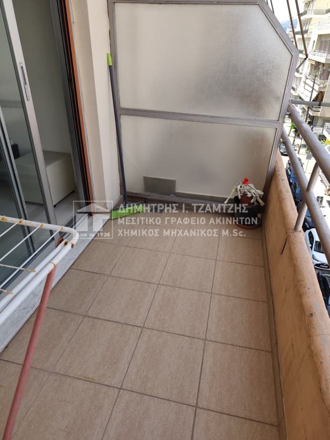 Διαμέρισμα στην Αγ. Νικόλαος, Βόλος — Φωτογραφία 4 από 16