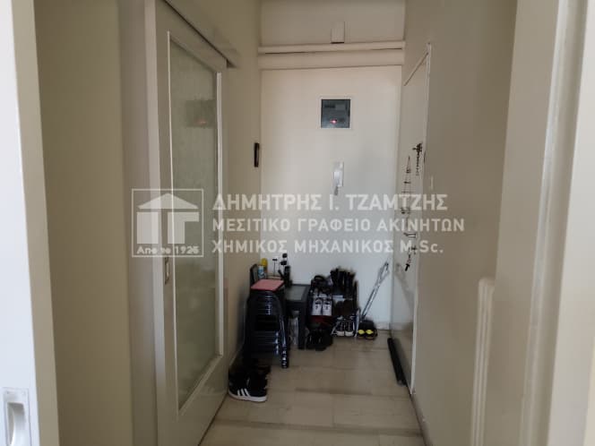 Διαμέρισμα στην Αγ. Νικόλαος, Βόλος — Φωτογραφία 8 από 16