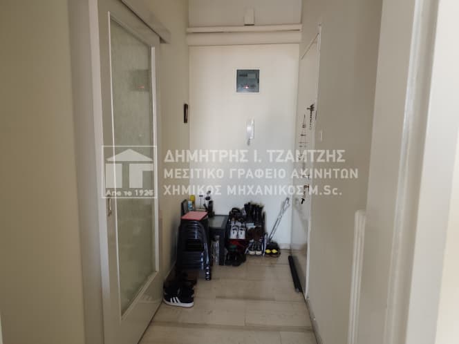 Διαμέρισμα στην Αγ. Νικόλαος, Βόλος — Φωτογραφία 9 από 16