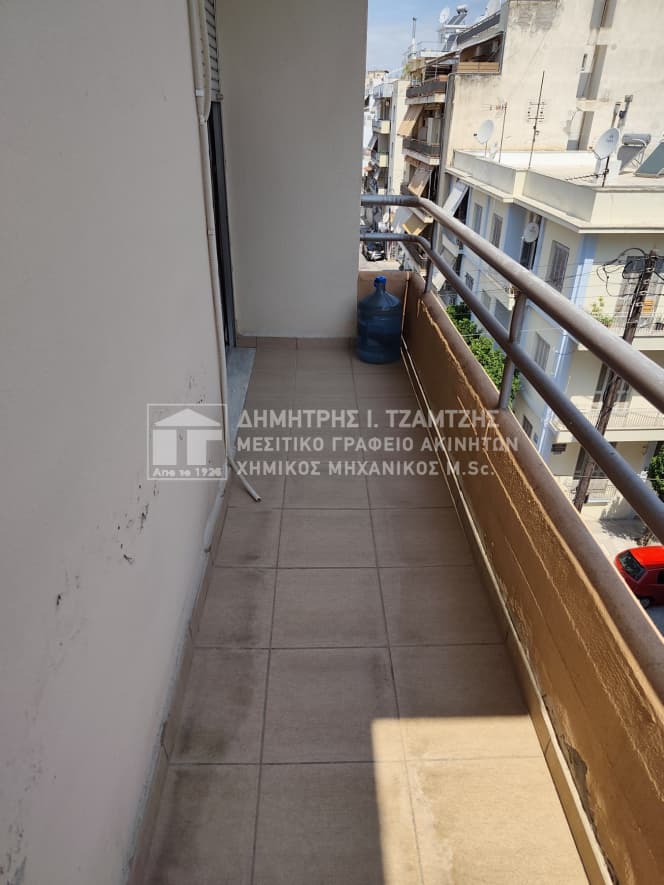 Διαμέρισμα στην Αγ. Νικόλαος, Βόλος — Φωτογραφία 6 από 16