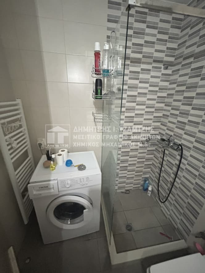 Διαμέρισμα στην Κέντρο, Νέα Ιωνία Βόλου — Φωτογραφία 9 από 16