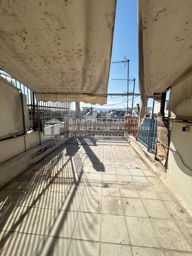 Διαμέρισμα στην Άγιος Κωνσταντίνος, Βόλος — Φωτογραφία 6 από 9