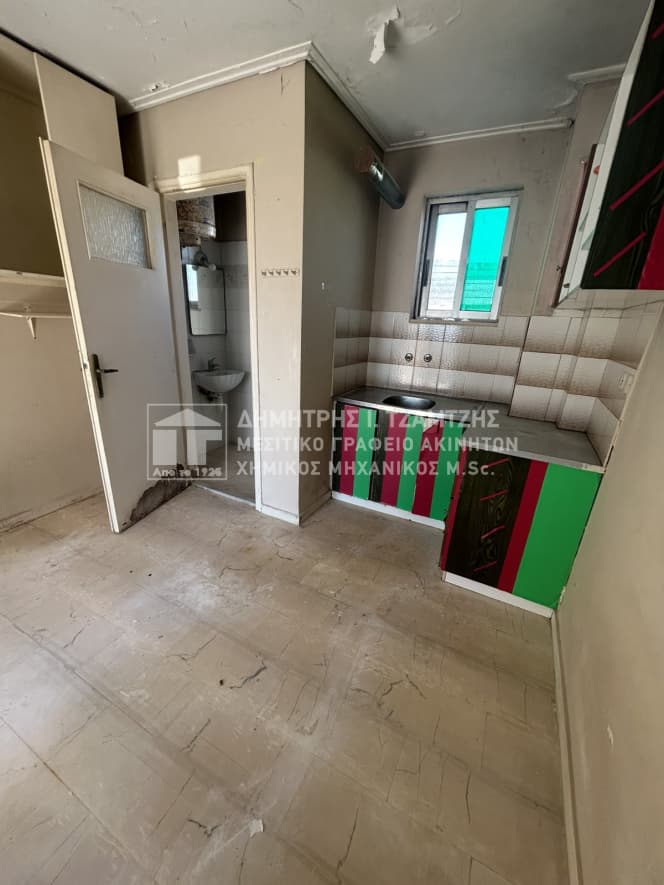 Διαμέρισμα στην Άγιος Κωνσταντίνος, Βόλος — Φωτογραφία 8 από 9