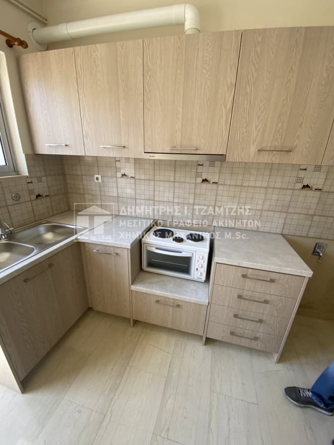 Διαμέρισμα στην Μαζαράκι, Βόλος — Φωτογραφία 18 από 21