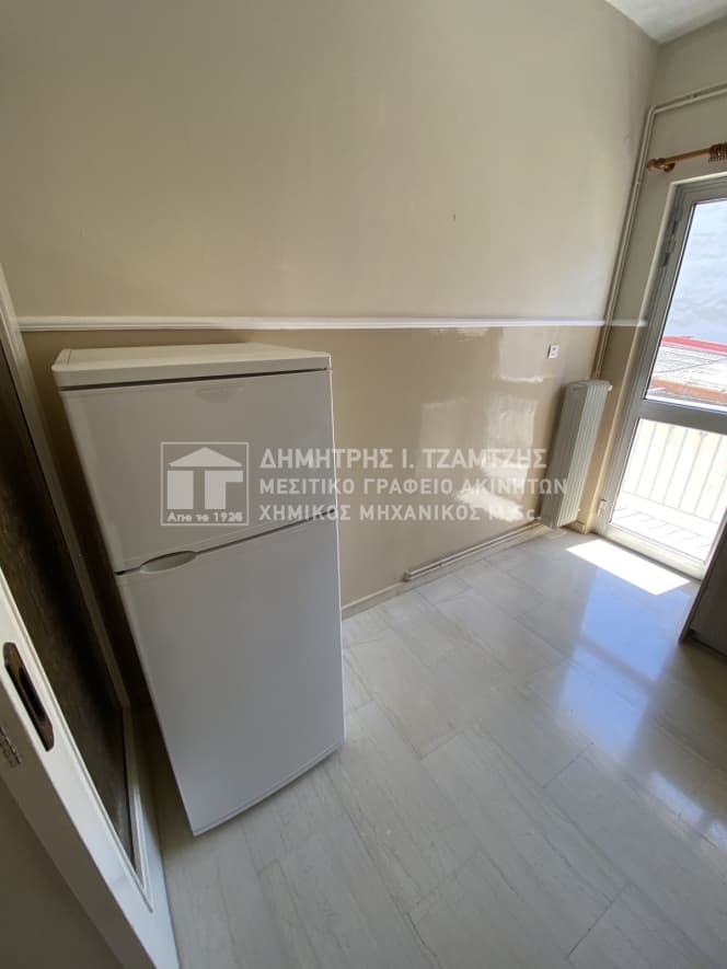 Διαμέρισμα στην Μαζαράκι, Βόλος — Φωτογραφία 20 από 21