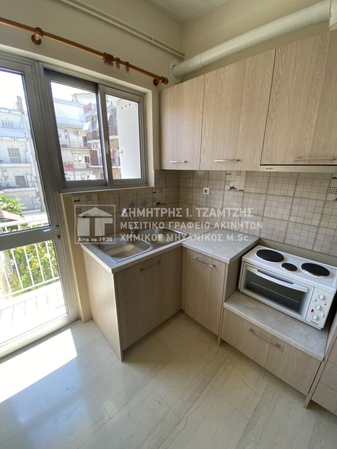 Διαμέρισμα στην Μαζαράκι, Βόλος — Φωτογραφία 19 από 21
