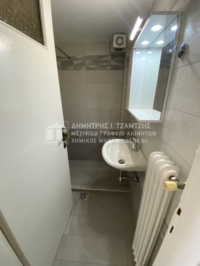Διαμέρισμα στην Μαζαράκι, Βόλος — Φωτογραφία 17 από 21