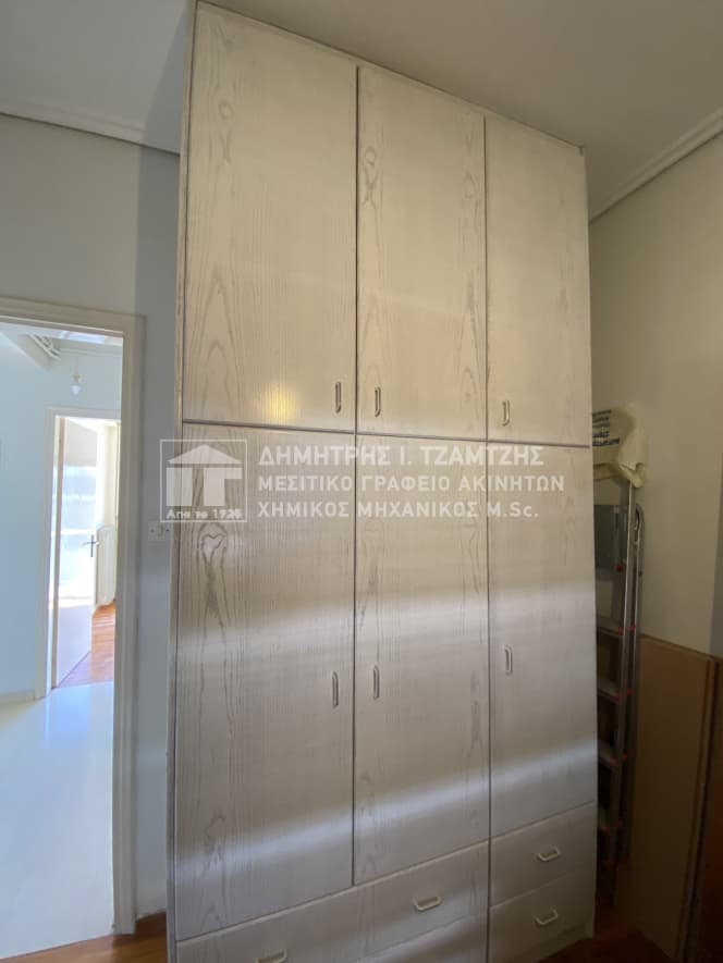 Διαμέρισμα στην Μαζαράκι, Βόλος — Φωτογραφία 11 από 21