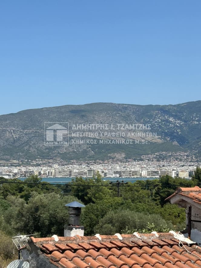 Διαμέρισμα στην Νέες Παγάσες, Βόλος — Φωτογραφία 5 από 30