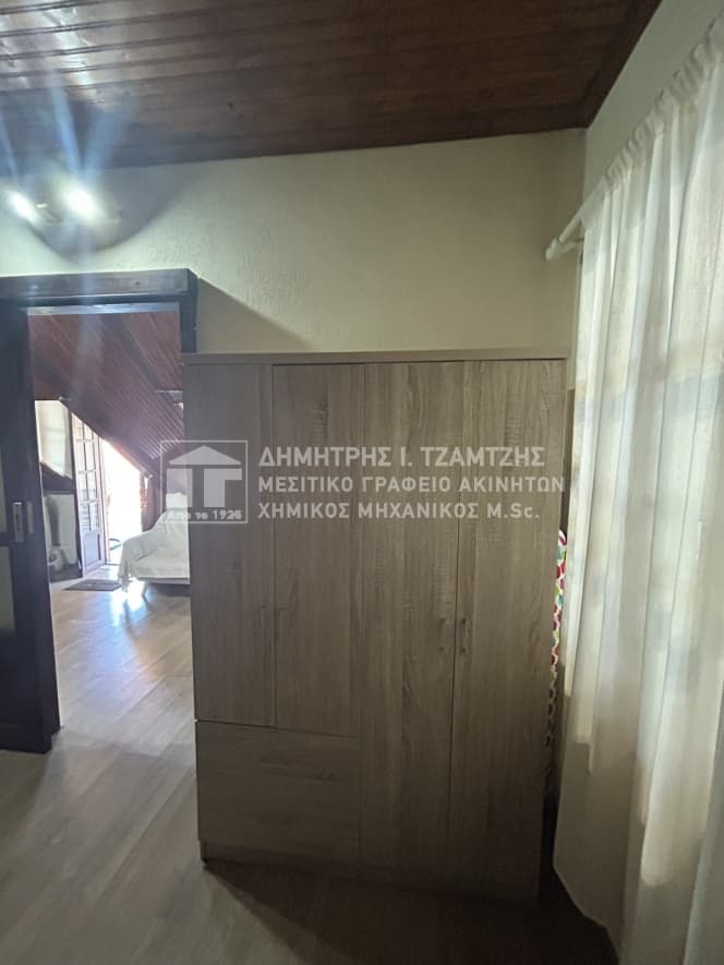 Διαμέρισμα στην Νέες Παγάσες, Βόλος — Φωτογραφία 14 από 30