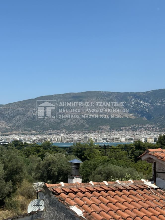 Διαμέρισμα στην Νέες Παγάσες, Βόλος — Φωτογραφία 6 από 30