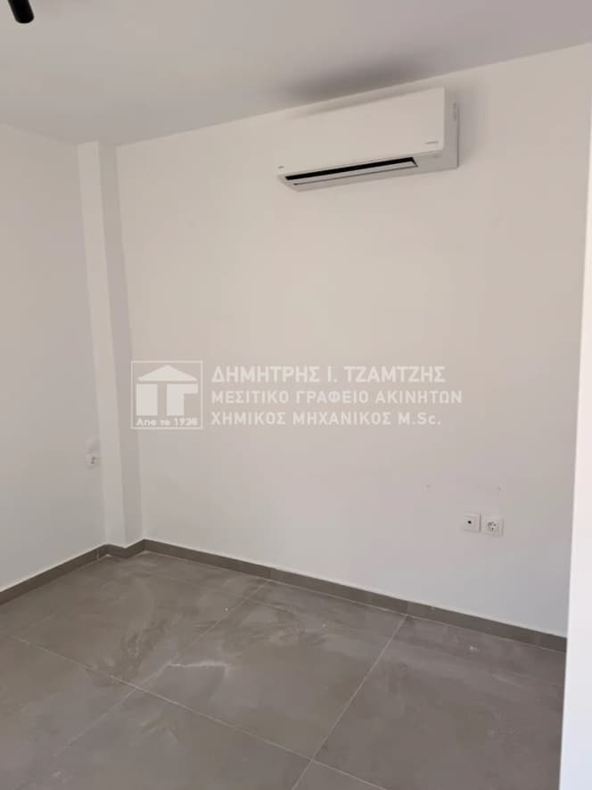 Διαμέρισμα στην Αγ. Νικόλαος, Βόλος — Φωτογραφία 3 από 6
