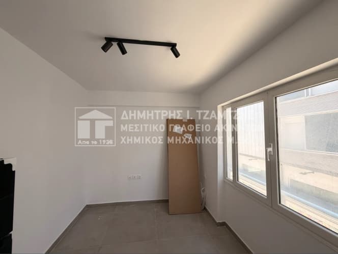 Διαμέρισμα στην Αγ. Νικόλαος, Βόλος — Φωτογραφία 5 από 6