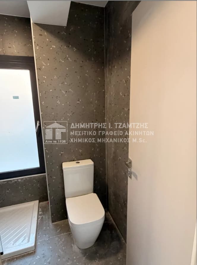 Διαμέρισμα στην Αγ. Νικόλαος, Βόλος — Φωτογραφία 6 από 6