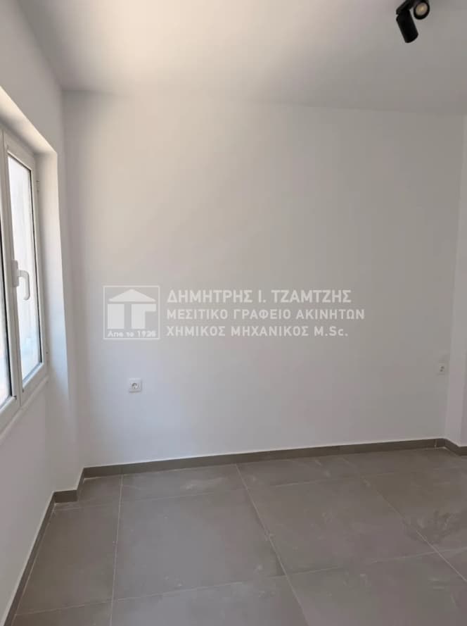 Διαμέρισμα στην Αγ. Νικόλαος, Βόλος — Φωτογραφία 4 από 6