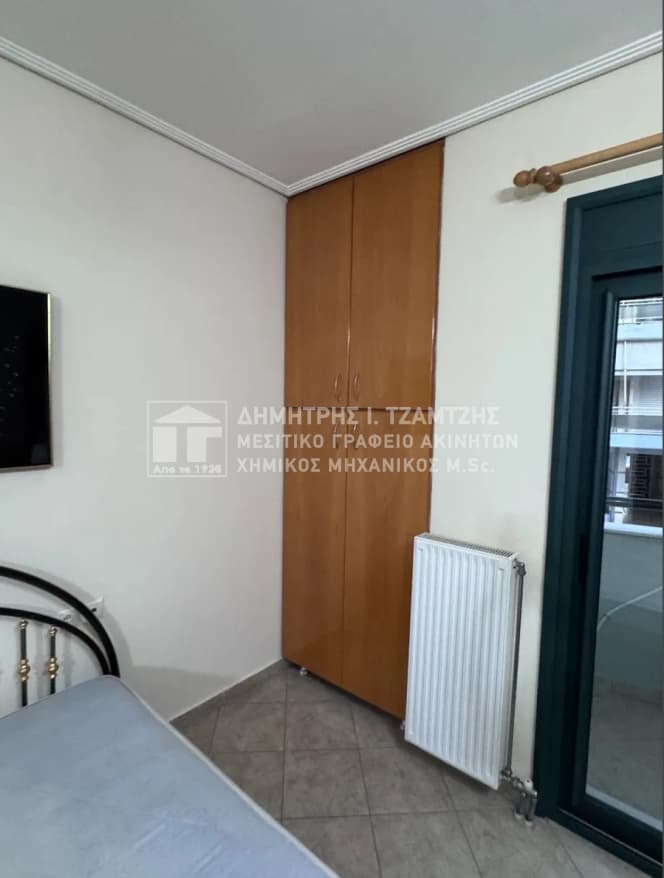 Διαμέρισμα στην Άναυρος, Βόλος — Φωτογραφία 8 από 11