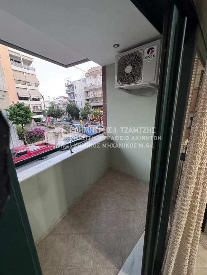 Διαμέρισμα στην Άναυρος, Βόλος — Φωτογραφία 3 από 11