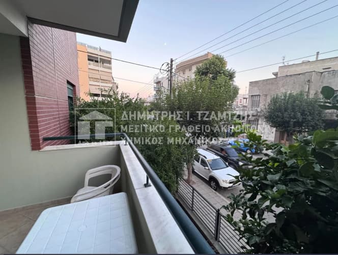 Διαμέρισμα στην Άναυρος, Βόλος — Φωτογραφία 11 από 11