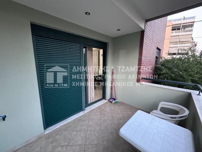 Διαμέρισμα στην Άναυρος, Βόλος — Φωτογραφία 6 από 11