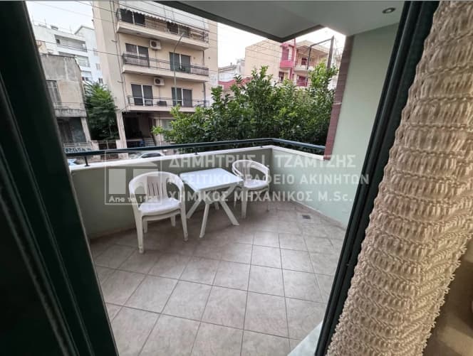 Διαμέρισμα στην Άναυρος, Βόλος — Φωτογραφία 2 από 11