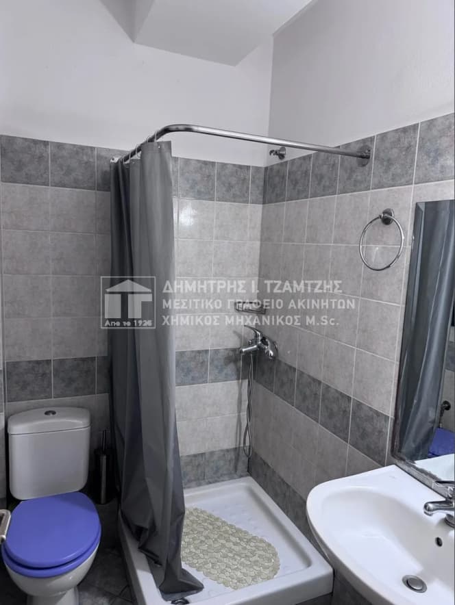 Διαμέρισμα στην Άναυρος, Βόλος — Φωτογραφία 9 από 11