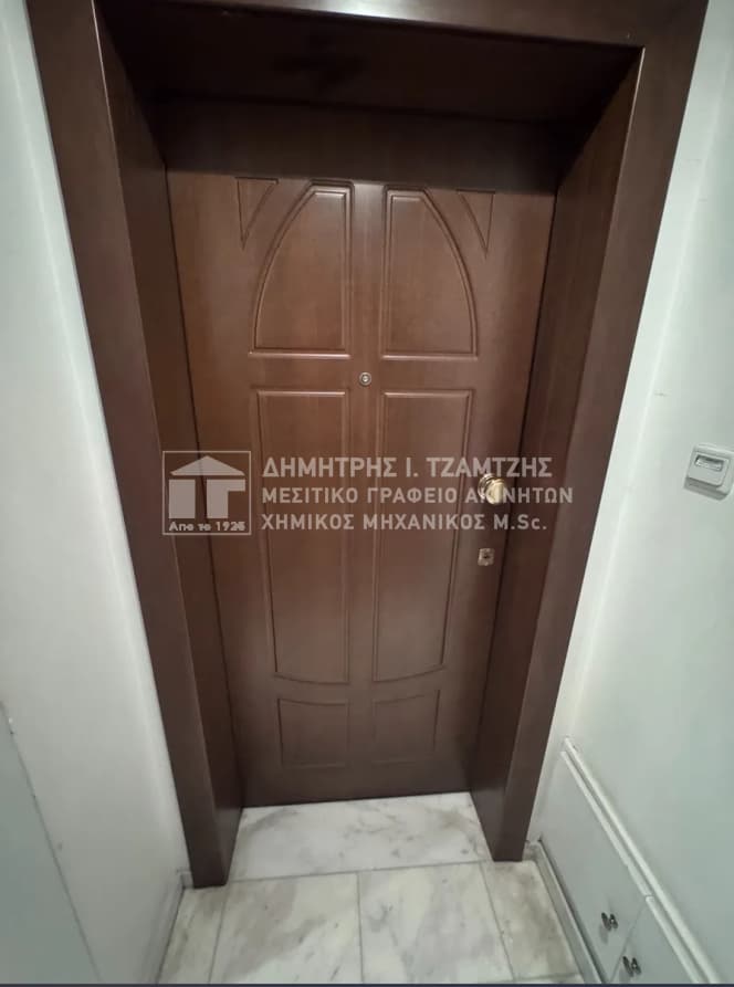 Διαμέρισμα στην Άναυρος, Βόλος — Φωτογραφία 10 από 11