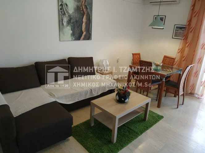 Διαμέρισμα στην Άναυρος, Βόλος — Φωτογραφία 2 από 12