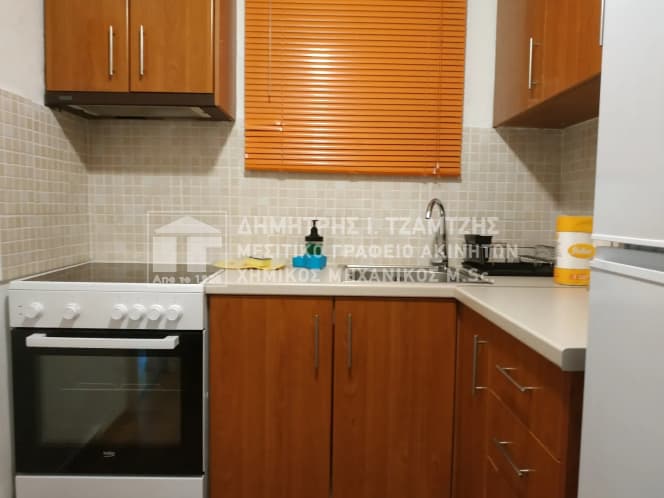 Διαμέρισμα στην Άναυρος, Βόλος — Φωτογραφία 10 από 12