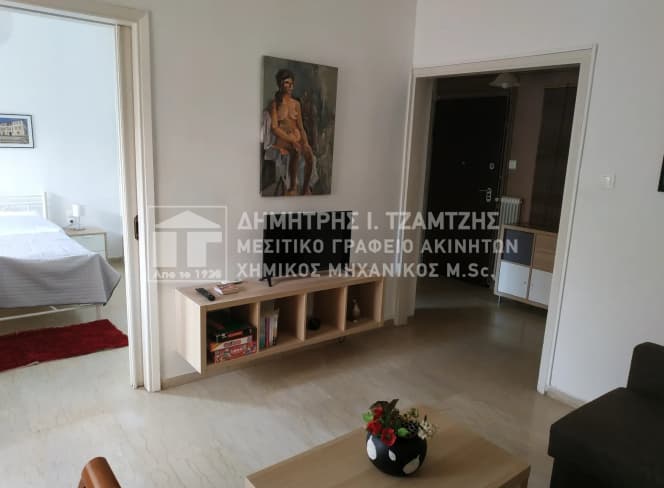 Διαμέρισμα στην Άναυρος, Βόλος — Φωτογραφία 4 από 12