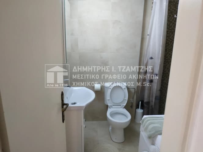 Διαμέρισμα στην Άναυρος, Βόλος — Φωτογραφία 7 από 12