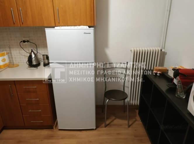 Διαμέρισμα στην Άναυρος, Βόλος — Φωτογραφία 11 από 12
